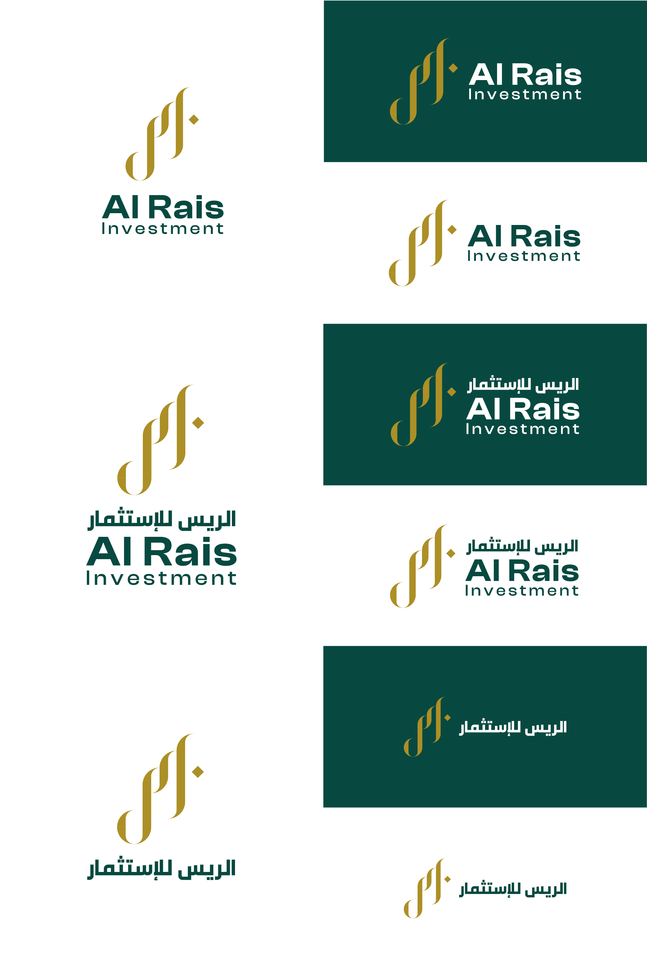 Logo Design by Choiresia.id for this project | Design #31287231
