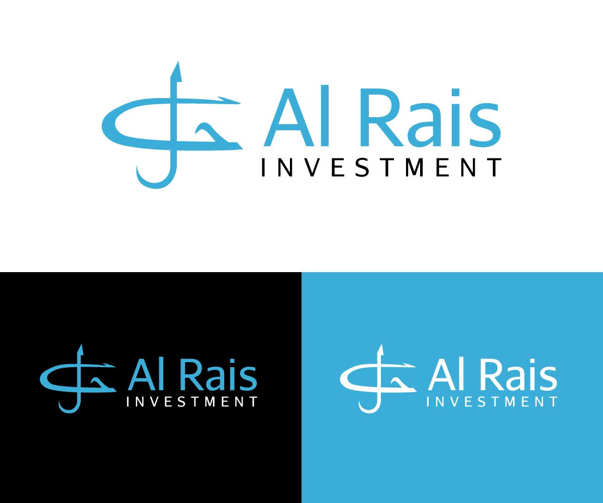 Logo Design by Kavth for this project | Design #31256703