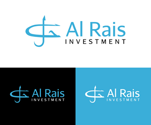 Logo Design by Kavth for this project | Design: #31256703