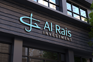 Logo Design by Kavth for this project | Design: #31256994