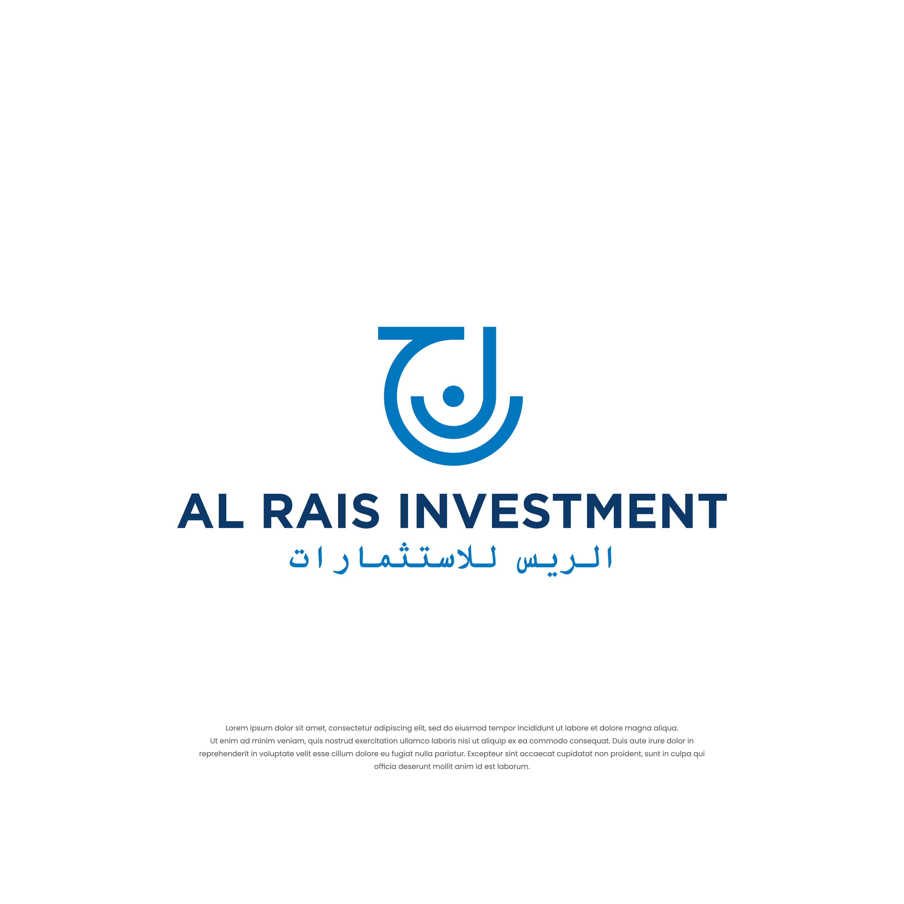 Logo Design by ge.logo for this project | Design #31234596