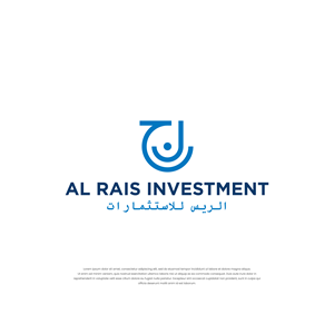 Logo Design by ge.logo for this project | Design: #31234596