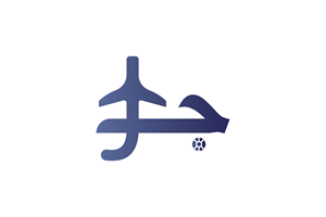 Logo Design by peterali for this project | Design: #31248086