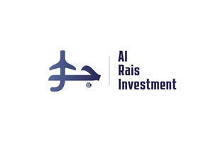 Logo Design by peterali for this project | Design: #31248423