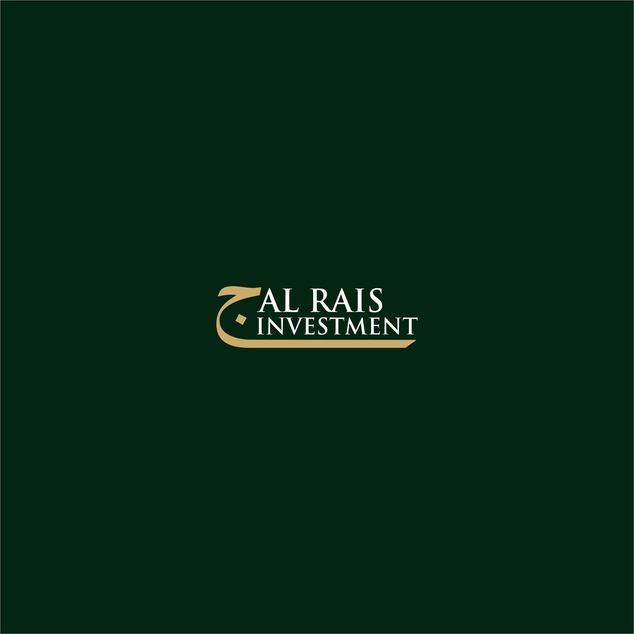 Logo Design by hidayati123 for this project | Design #31246626