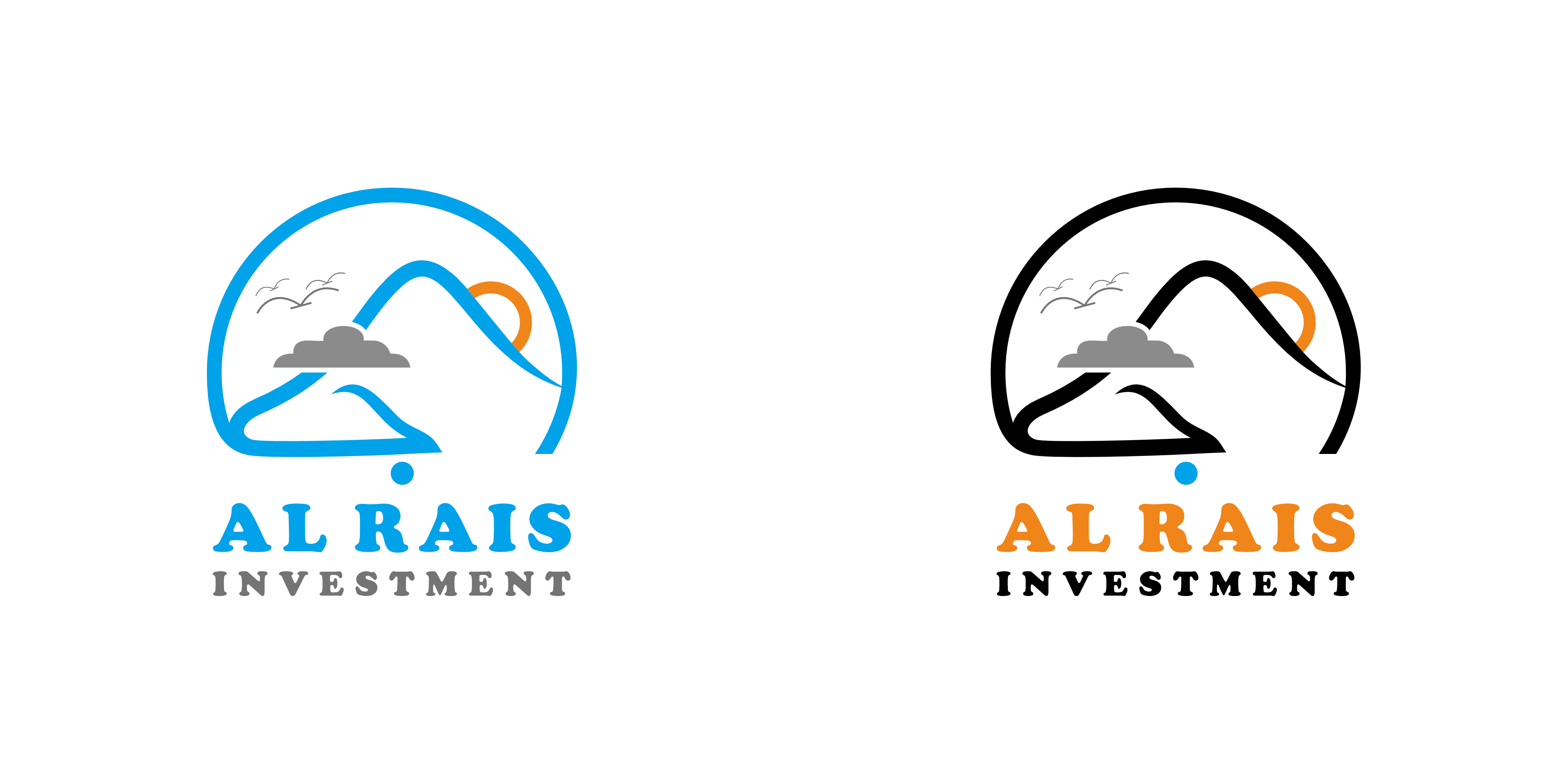 Logo Design by adeva for this project | Design #31222244