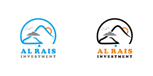Diseño de Logo por adeva para este proyecto | Diseño #31222244