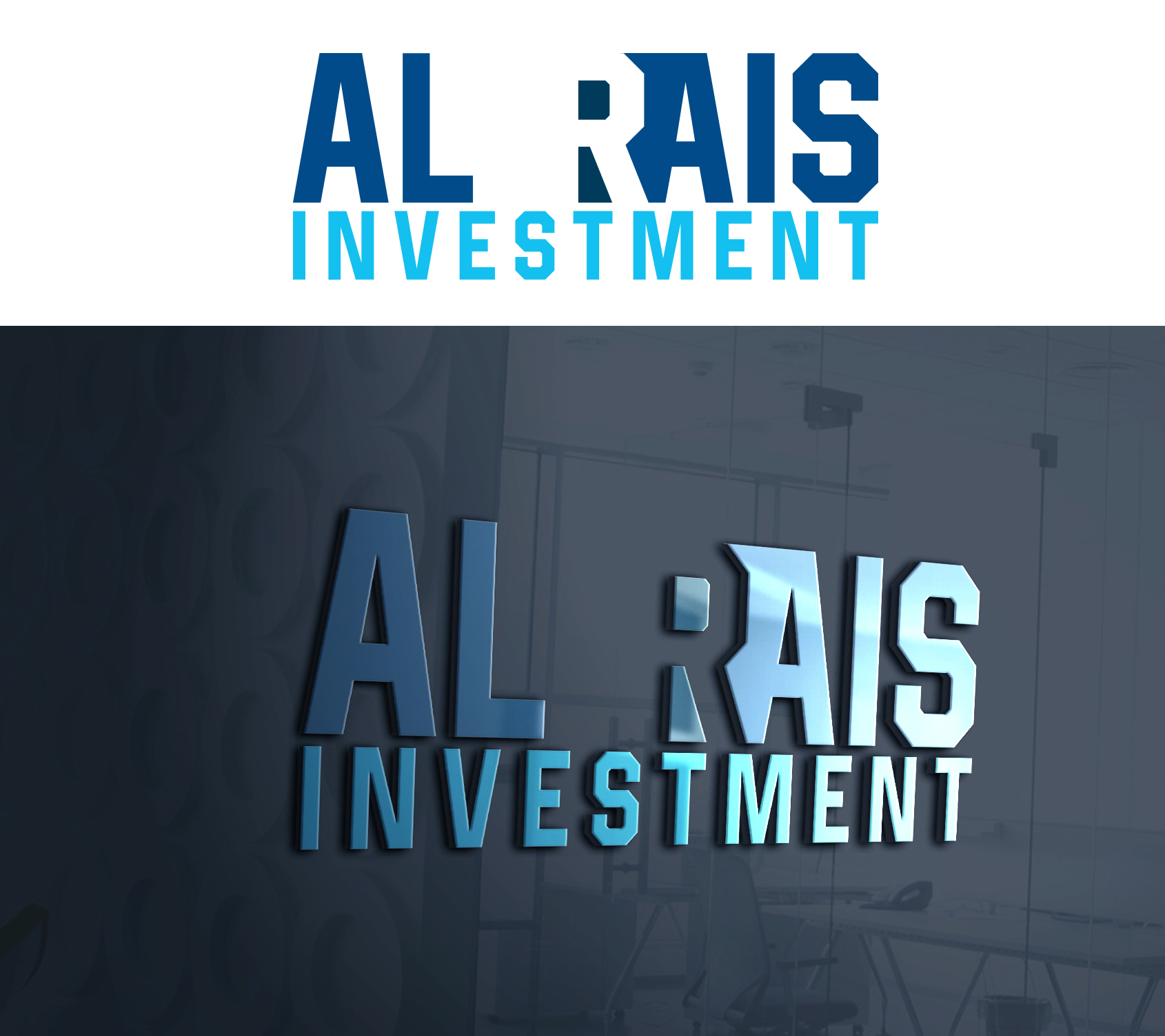 Logo Design by EnigmaArt for this project | Design #31260209