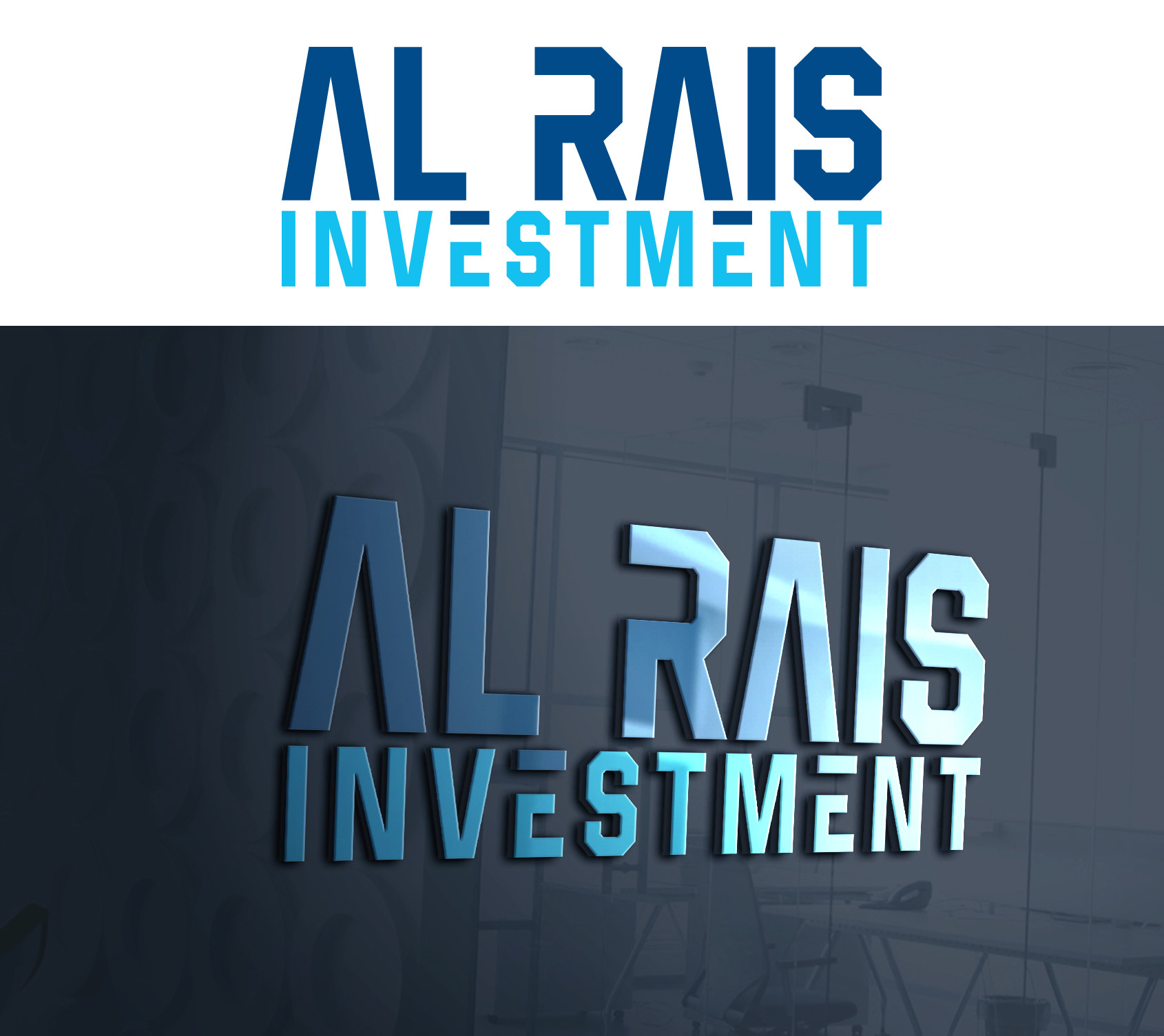 Logo Design by EnigmaArt for this project | Design #31260213