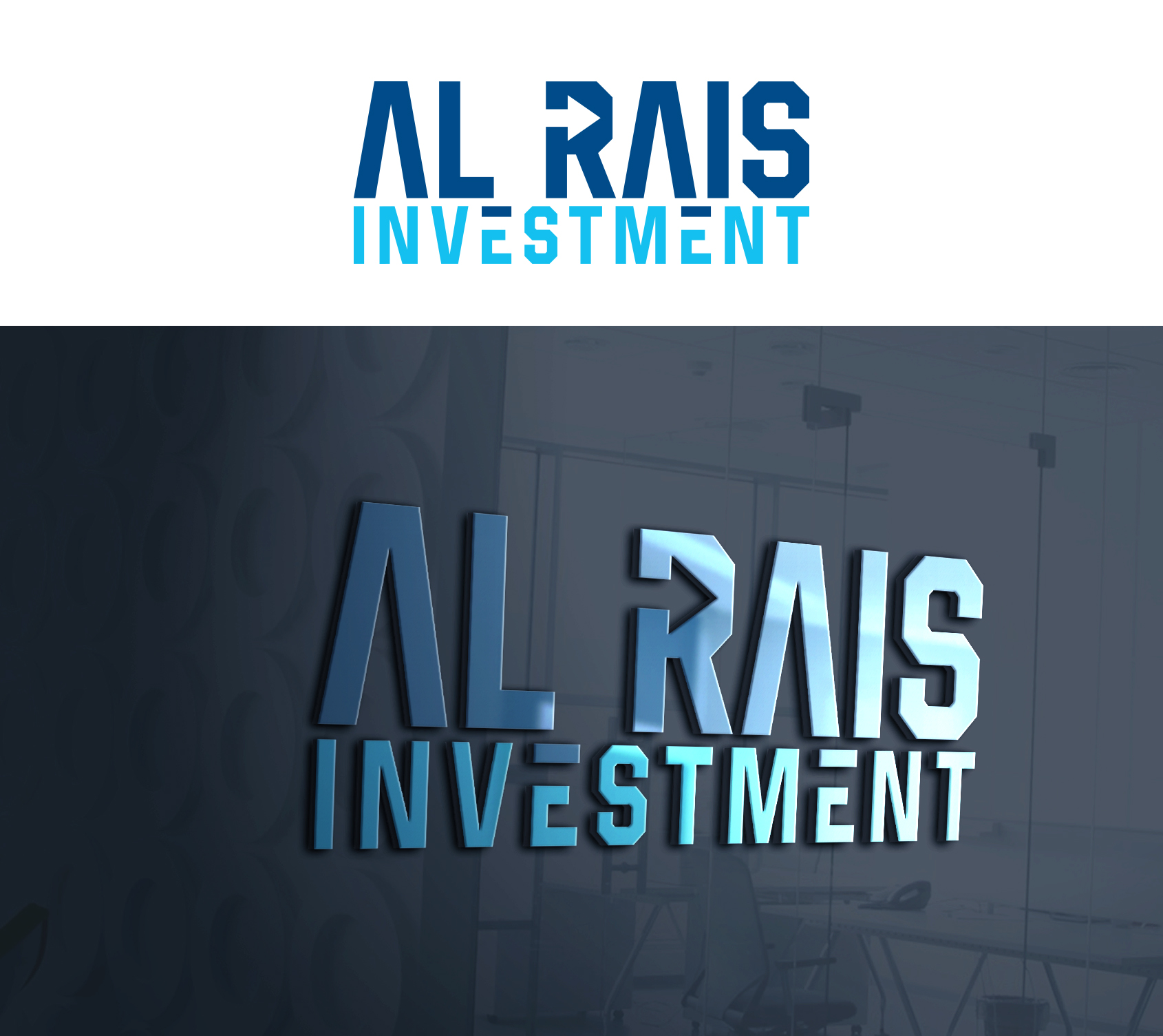 Logo Design by EnigmaArt for this project | Design #31260217