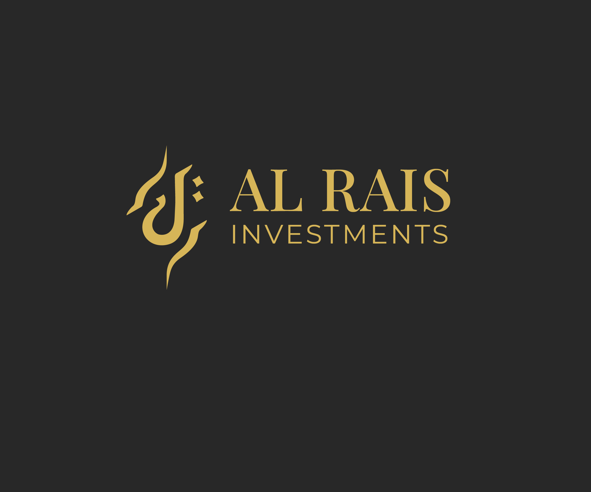 Logo Design by Mariano F for this project | Design #31236689