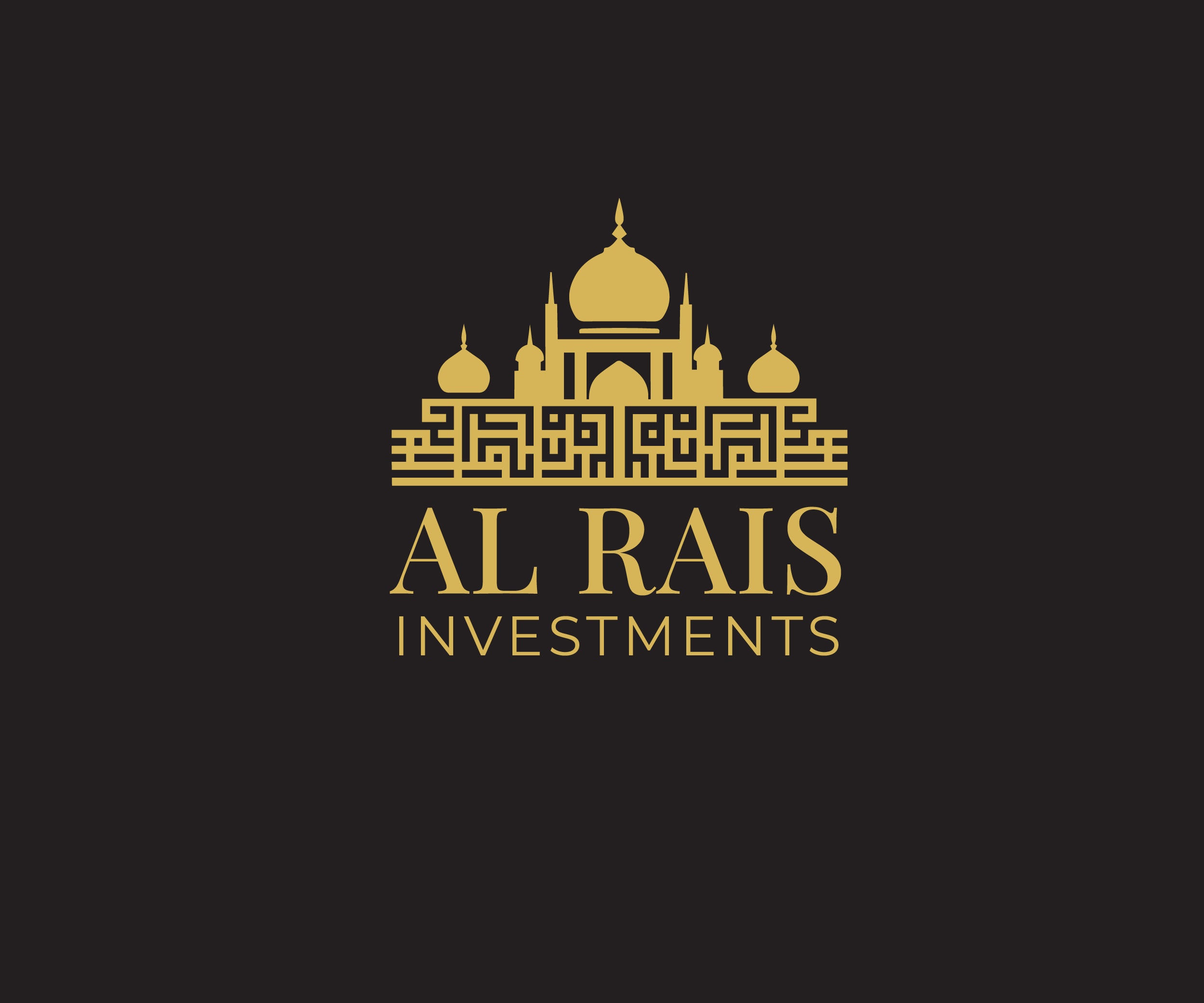 Logo Design by Mariano F for this project | Design #31236691