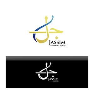 Logo Design by AMCSTUDIO for this project | Design: #31222130