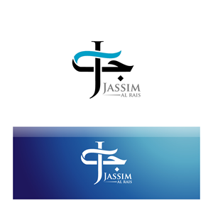 Logo Design by AMCSTUDIO for this project | Design: #31222133