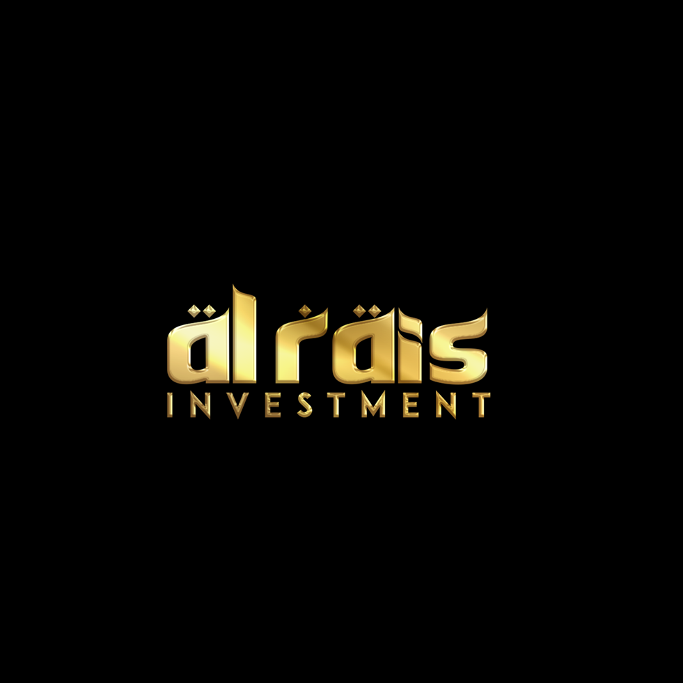 Logo Design by WeiArts for this project | Design #31252619