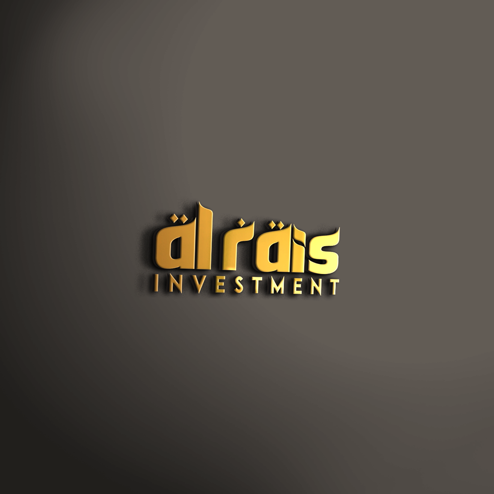 Design de Logo par WeiArts pour ce projet | Design #31252639