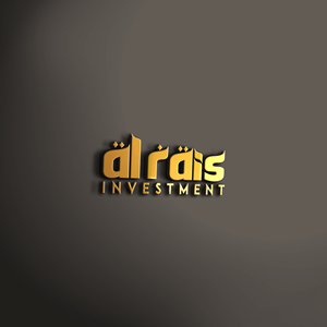 Logo Design by LouiePepito for this project | Design: #31252639