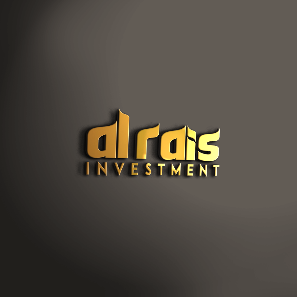 Logo Design by WeiArts for this project | Design #31255257