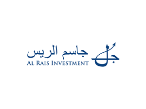 Logo Design by BNdesigner for this project | Design: #31232455