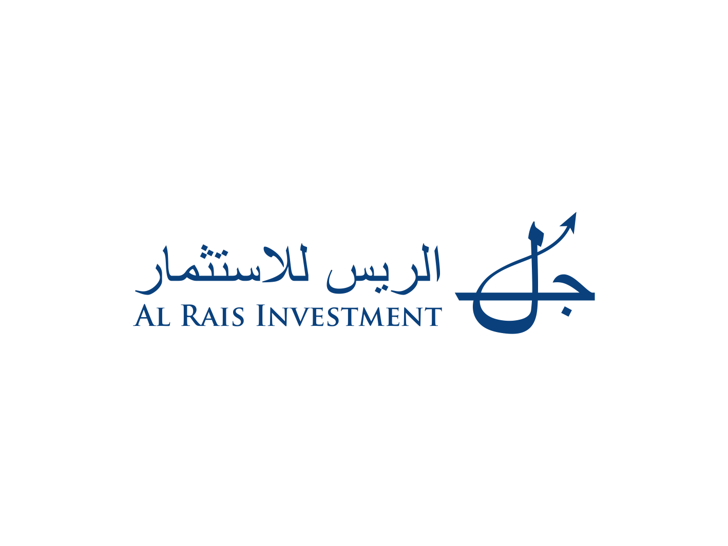 Logo Design by BNdesigner for this project | Design #31235551