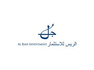 Logo Design by BNdesigner for this project | Design: #31235561