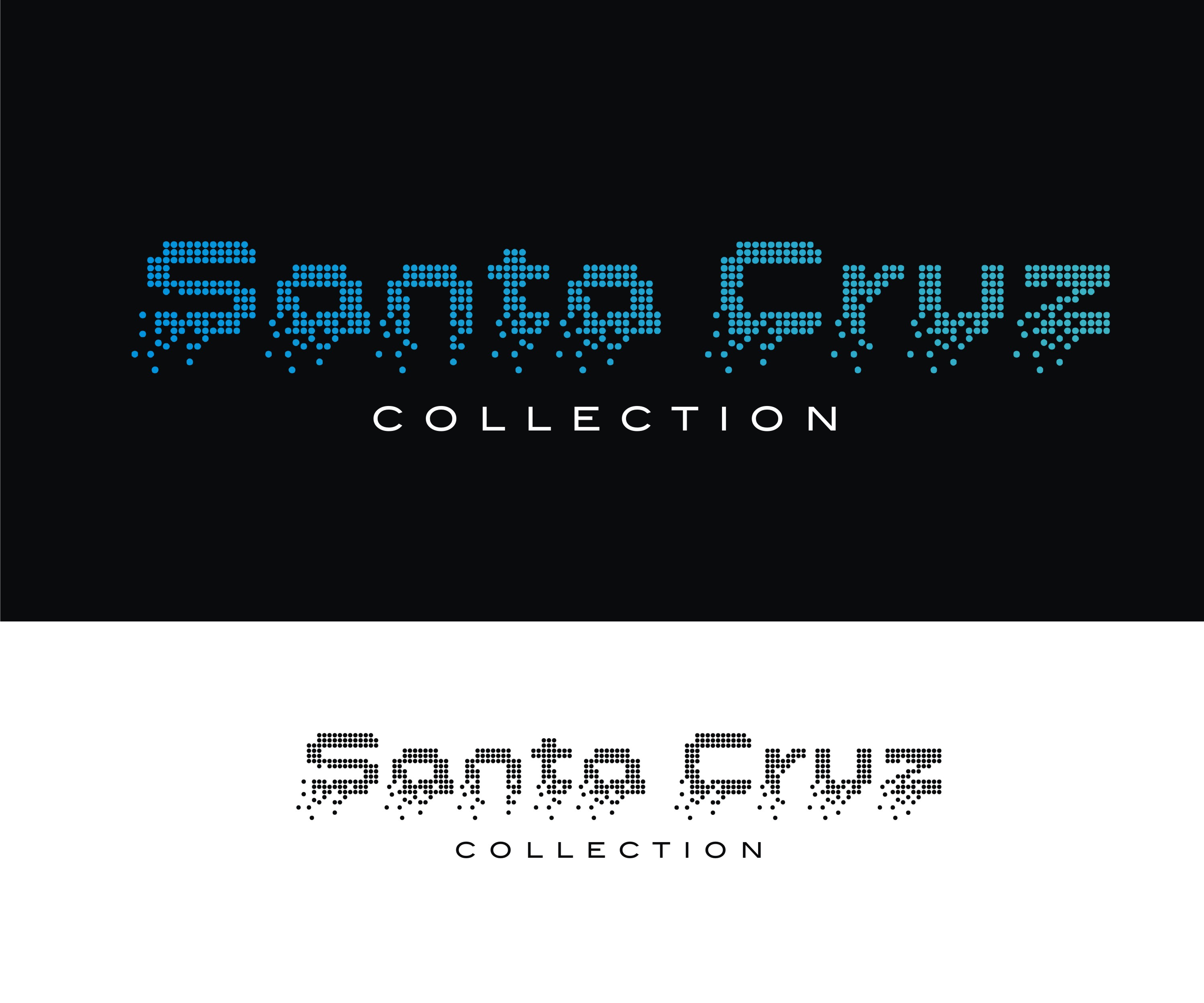 Logo Design by Falguni for this project | Design #31257301