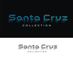 Logo-Design von Falguni für dieses Projekt | Design: #31257301