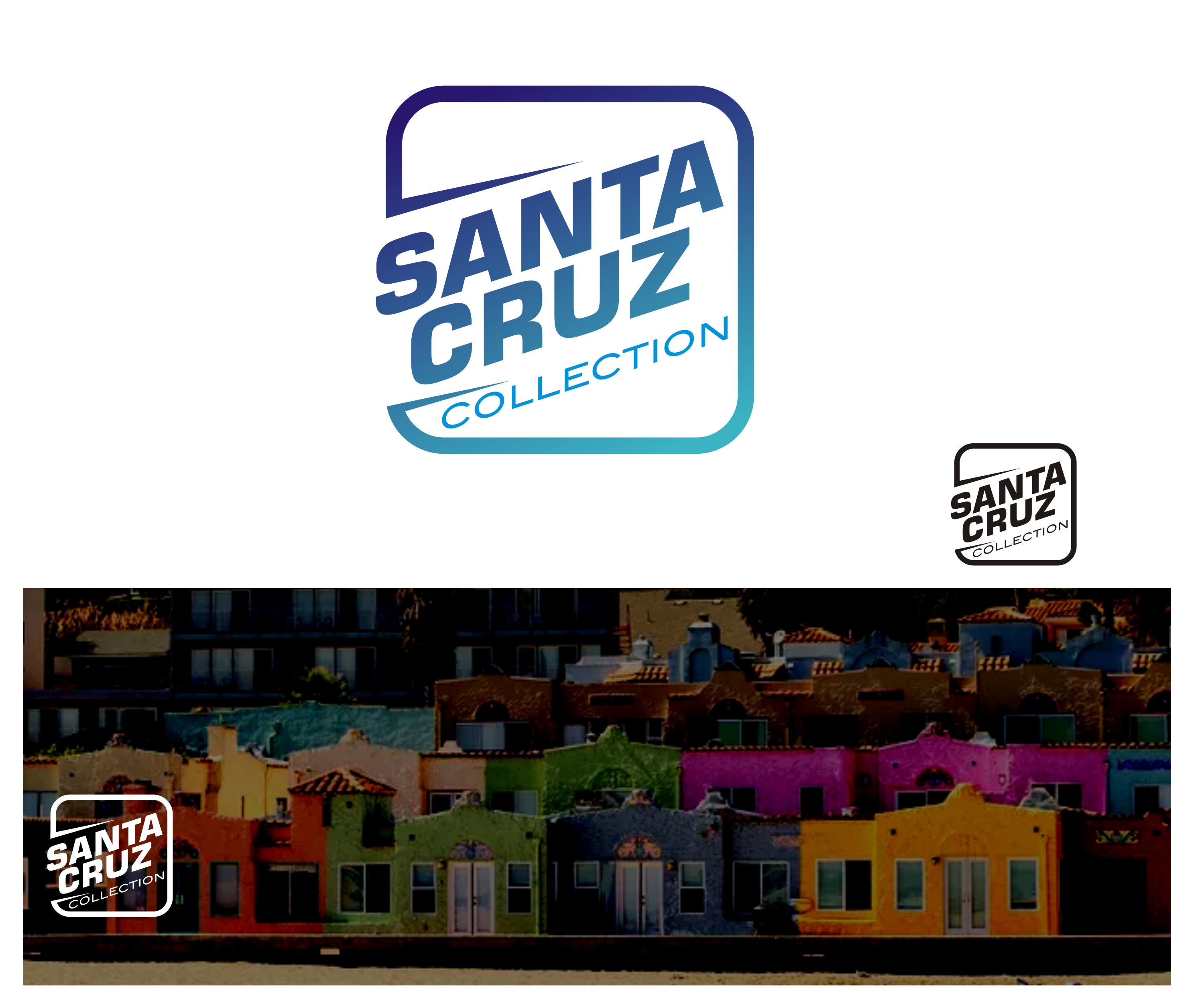 Logo Design by Falguni for this project | Design #31257367