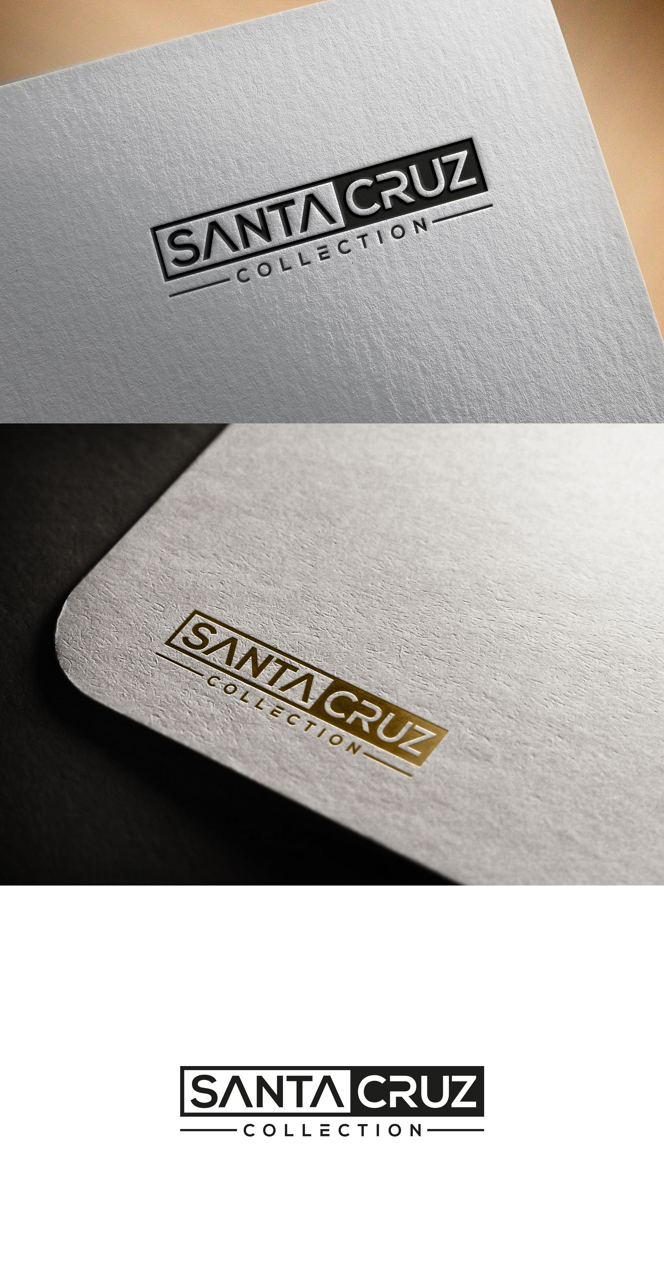 Logo Design by Nazmin Nahar for this project | Design #31222590