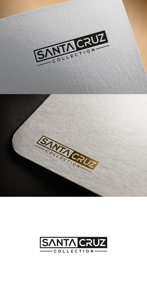 Logo Design by Nazmin Nahar for this project | Design: #31222590