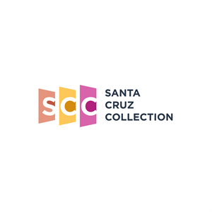Logo Design by the3kings for this project | Design: #31245794