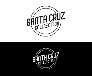 Logo-Design von Kavth für dieses Projekt | Design: #31256705