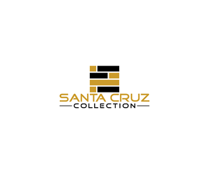 Logo-Design von Spark  Design für dieses Projekt | Design: #31245492