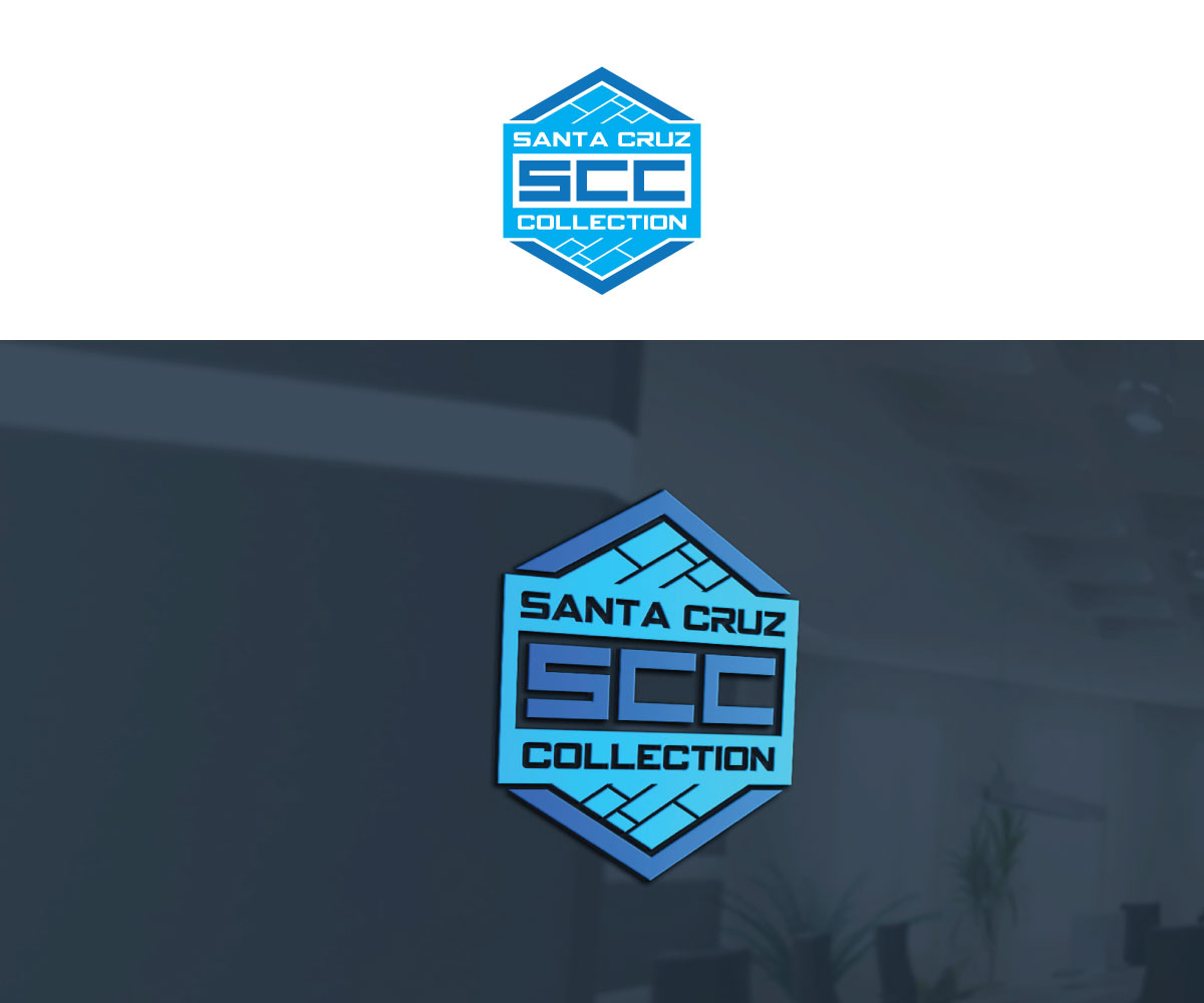 Logo-Design von Srk pix!14 für dieses Projekt | Design #31233495