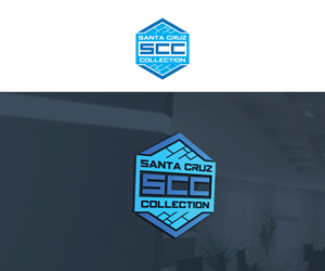 Logo Design by Srk pix!14 for this project | Design: #31233495