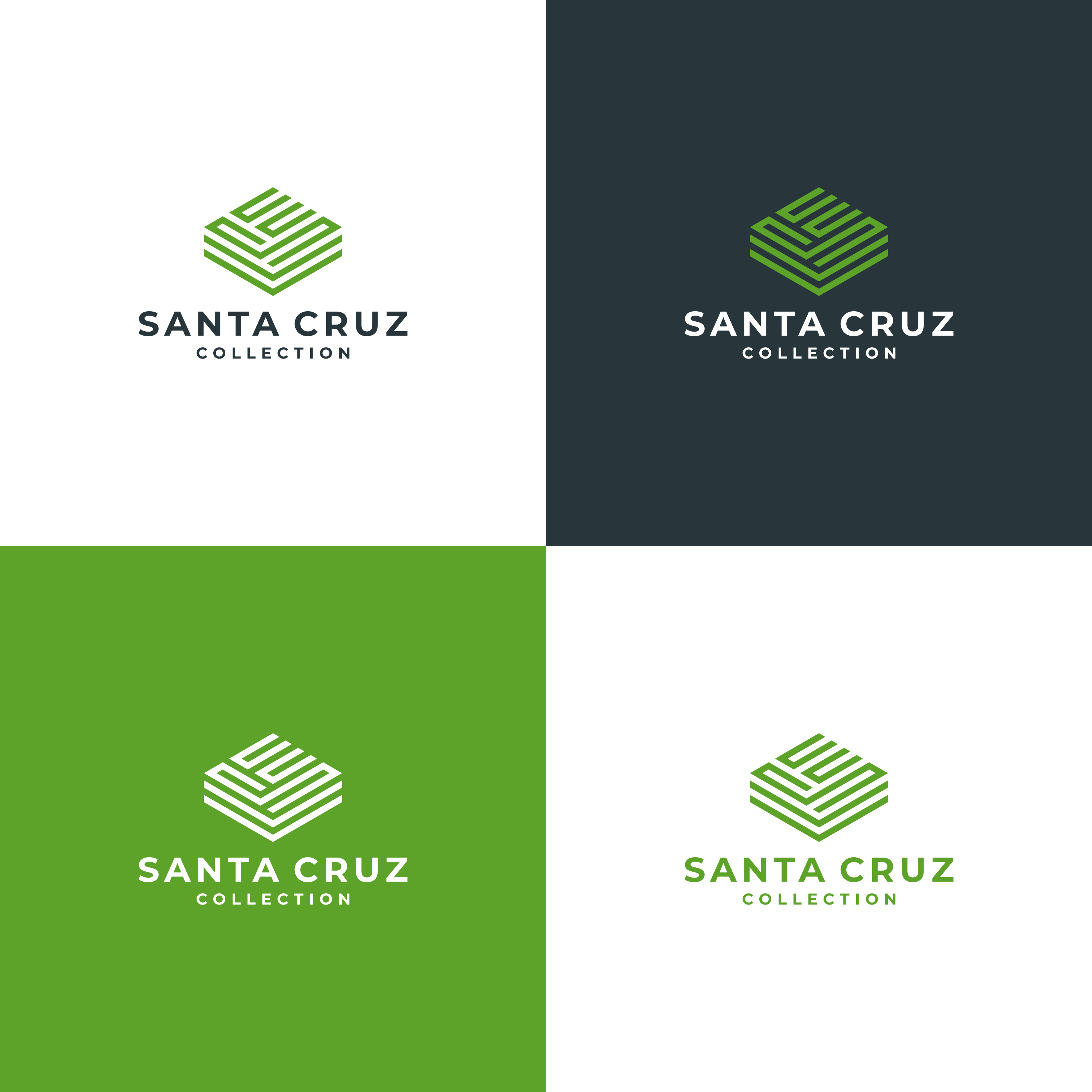 Logo-Design von ge.logo für dieses Projekt | Design #31245216