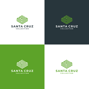 Logo-Design von ge.logo für dieses Projekt | Design: #31245216