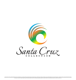 Logo Design by saesean for this project | Design: #31238217