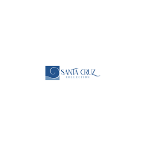 Logo Design by Coli for this project | Design: #31251835