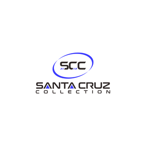 Logo Design by AQILA ™ for this project | Design: #31221230