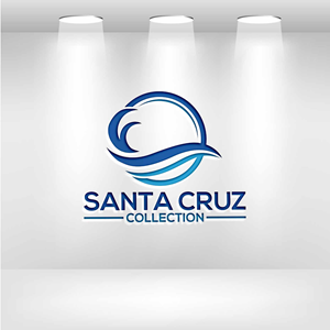 Logo Design by leo01