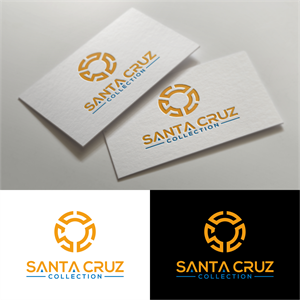 Logo Design by semarco for this project | Design: #31222221