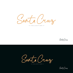 Logo Design by chilliebird studio for this project | Design: #31262066