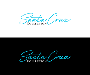 Logo-Design von Art-Gallery für dieses Projekt | Design #31258010