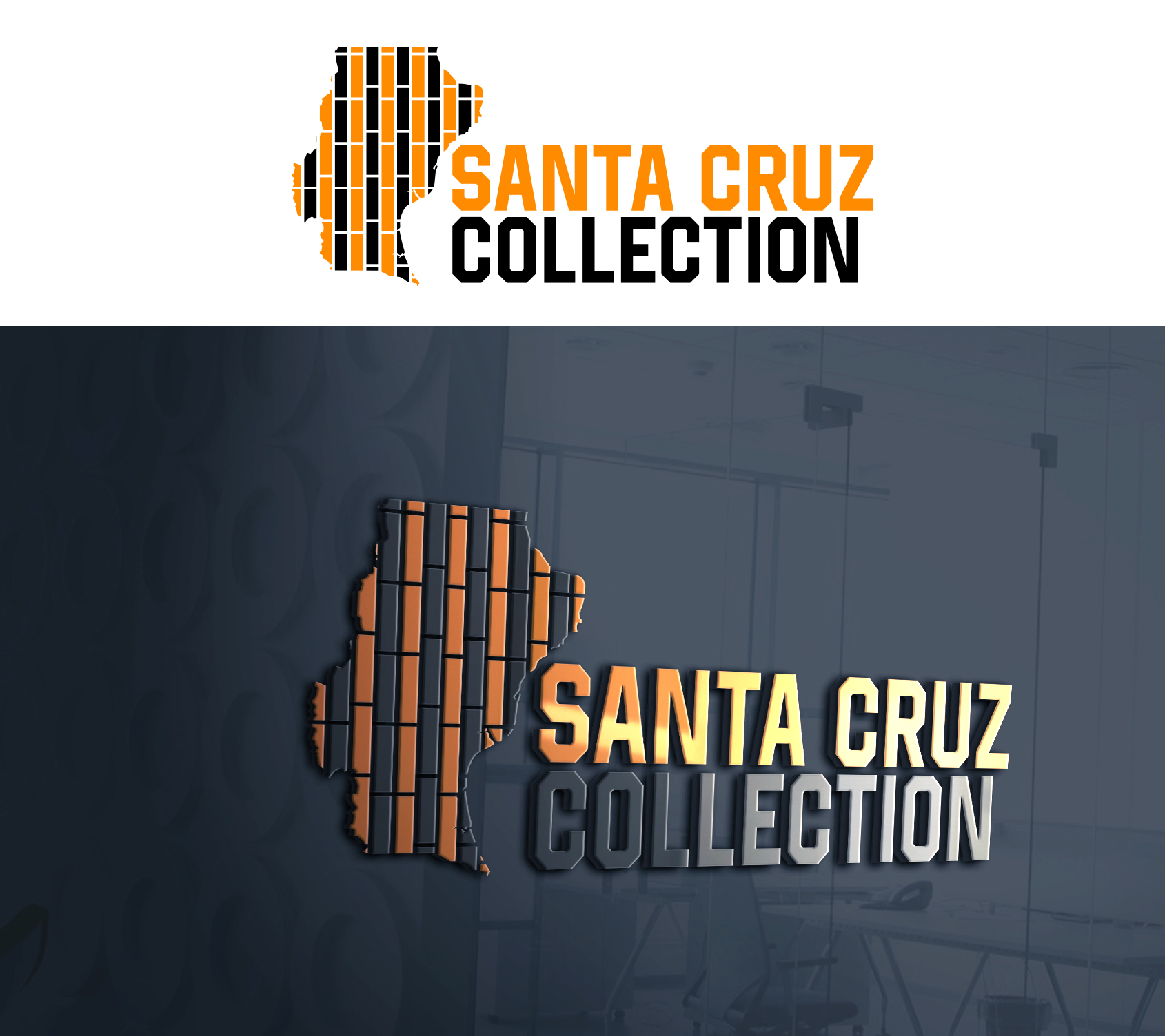 Logo Design by EnigmaArt for this project | Design #31259395
