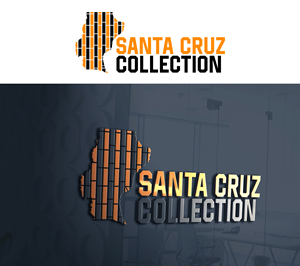 Logo Design by EnigmaArt for this project | Design: #31259395