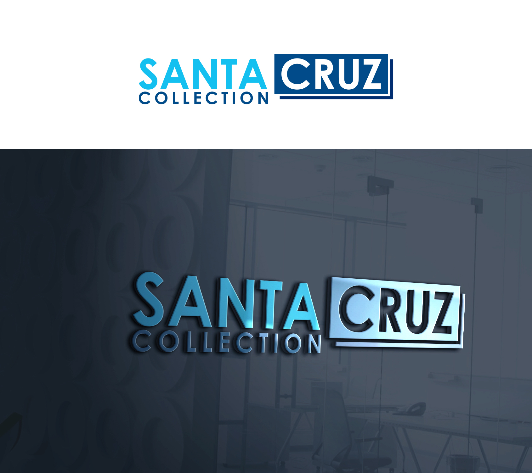 Logo Design by EnigmaArt for this project | Design #31259396