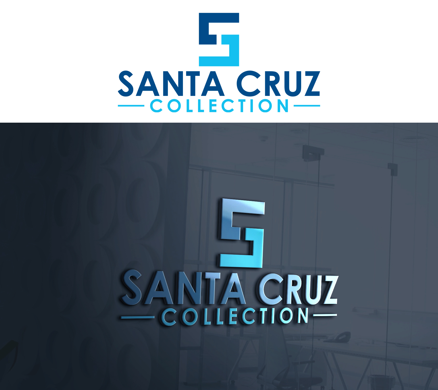 Logo Design by EnigmaArt for this project | Design #31259397