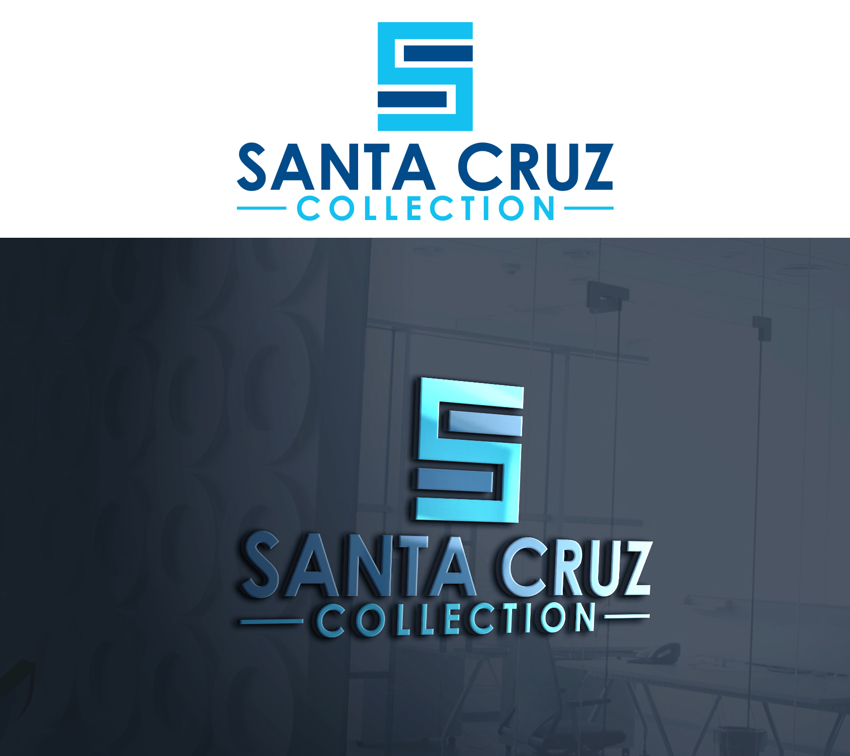 Logo Design by EnigmaArt for this project | Design #31259398