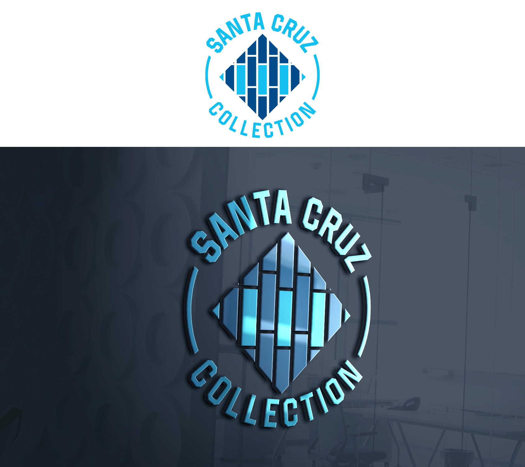 Logo-Design von EnigmaArt für dieses Projekt | Design #31259458